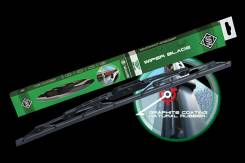 Щетка стеклоочистителя. Hyundai R