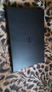 Dell Inspiron 5737. 15.6", 2,2����, ��� 4096 ��, ���� 770���, WiFi, Bluetooth, ����������� �� 10��.