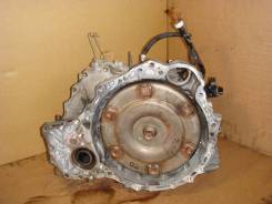 Автоматическая коробка переключения передач. Lexus RX350 Lexus RX330 Lexus RX300