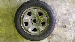 Amtel KC-4. ������, 2013 ���, 10�%, 1 ��