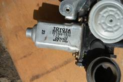 Стеклоподъемный механизм. Toyota: Premio, Mark II Wagon Blit, Allion, Verossa, Mark II Двигатели: 1AZFSE, 1NZFE, 1ZZFE, 1GFE, 1JZFSE, 1JZGE, 1JZGTE