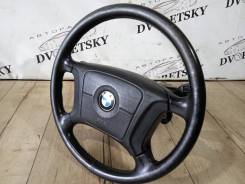 Руль. BMW 5-Series, E39