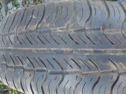 Pirelli P3000 Energy. Летние, износ: 60%, 1 шт