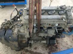 АКПП. Toyota: Aurion, Ipsum, Avensis, Scion, Camry, Previa, Estima, Avensis Verso, Harrier, Tarago, Picnic, Solara, Picnic Verso, Highlander, Kluger V...
