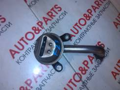 Маслоприемник. Honda: Odyssey, Accord, Avancier, Torneo, Shuttle Двигатели: F23A9, F23A8, F23A7, F23Z1, F23A3, H22A7, F23A5, F23A6, F23A1, F23A2, F22Z...
