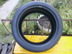Bridgestone Dueler H/P Sport. Летние, износ: 20%, 1 шт