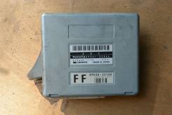 Блок abs. Toyota Vista, SV40, SV41, CV40, SV42 Toyota Camry, CV40, SV41, SV40, SV43, SV42, CV43 Двигатели: 3SFE, 3CT, 4SFE