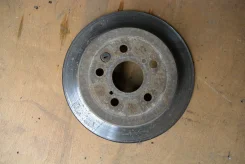 ���� ��������� ������ 42431-20320 ����
