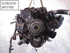 Двигатель в сборе. Jeep Grand Cherokee, WK2 Двигатели: HEMI, A630, PENTASTAR