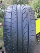 Bridgestone Dueler H/P Sport. Летние, 20 %, 1 шт