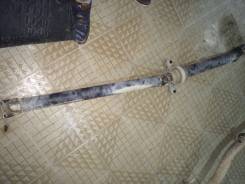 Карданный вал. Subaru Impreza, GD, GD9, GD4, GDD, GD3, GDC, GD2, GDB, GDA, GGD Двигатель EJ154