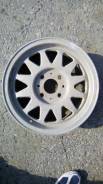 A-Tech Final Mind GR. 5.0x13, 4x98.00