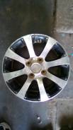 ВАЗ. 5.5x13, 4x98.00