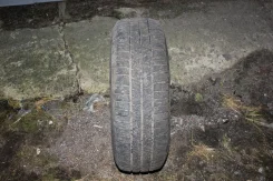 Pirelli P2500 Euro. ������, �/�, ����� 10�% ����