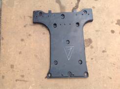 Защита кпп. Lexus LS600h, UVF45, UVF46 Lexus LS460L, USF45, USF46 Lexus LS600hL, UVF45, UVF46 Lexus LS460, USF45, USF46 Двигатели: 2URFSE, 1URFSE