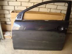 Дверь боковая. Mitsubishi Lancer Evolution, CZ4A Mitsubishi Lancer Mitsubishi Galant Fortis, CZ4A