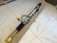 Рулевая рейка. Toyota Hilux Surf, GRN215, GRN215W, KDN215, KDN215W, RZN210, RZN210W, RZN215, RZN215W, TRN210, TRN210W, TRN215, TRN215W, VZN210, VZN210...