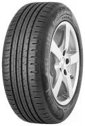 Continental ContiEcoContact 5