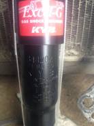 Амортизатор. Toyota Hilux Surf Toyota 4Runner, RN106, YN135, RN110, RN130, RN120, RN80, LN65, RN70, VZN61, LN51, RN90, VZN85, RN60, RN50, VZN131, RN66...