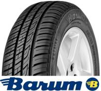 Barum Brillantis 2