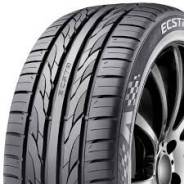 Kumho Ecsta PS31