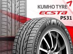 Kumho Ecsta PS31