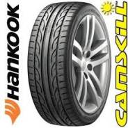 Hankook Ventus V12 evo2 K120