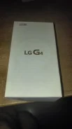 LG G4. �/� ����