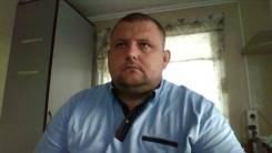 Главный механик. Высшее образование по специальности, опыт работы 18 лет