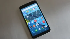 Motorola Nexus 6. �/� ����