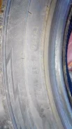 Hankook AH11. ������, ��� �����, 2013 ���, �/�, ����� 10�% ����