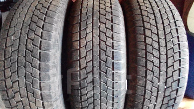 Hankook AH11. ������, ��� �����, 2013 ���, �/�, ����� 10 % ����