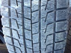 Bridgestone Blizzak Revo1. Всесезонные, 2006 год, износ: 20%, 4 шт