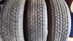 Hankook AH12. ������, ��� �����, 2013 ���, 10�%, 4 ��