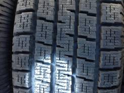 Pirelli Winter Ice Storm. Всесезонные, 2006 год, износ: 5%, 4 шт