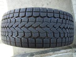 Yokohama F700. Зимние, износ: 20%, 2 шт