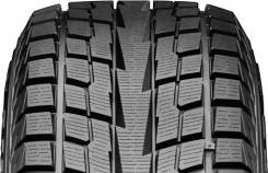 Yokohama Geolandar I/T-S G073. Всесезонные, без износа, 4 шт
