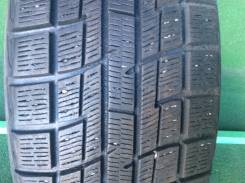 Yokohama Ice Guard IG30. Зимние, без шипов, 2011 год, износ: 10%, 1 шт