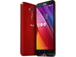 Asus ZenFone 2 ze500cl. �/�