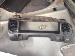 Спидометр. Mitsubishi Delica, PF6W, PC4W, PD4W, PA5W, PB5V, PB6W, PD8W, PA5V, PB4W, PC5W, PD5V, PD6W, PA3V, PA4W, PB5W, PF8W, PE8W
