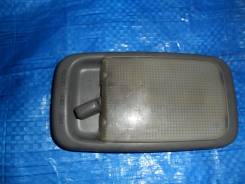 Светильник салона. Toyota: Carina, Caldina, Carina II, Carina E, Camry Prominent, Carina ED, Camry, Chaser, Corolla, Corolla / Sprinter Trueno, Coroll...