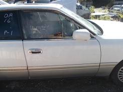 Toyota Crown. JZS155, 2JZ