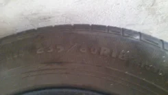 Bridgestone B330. �����������, 2003 ���, �/�, ����� 20�% ����