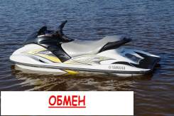 Yamaha GP1300R. 170,00 л.с., Год: 2005 год