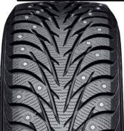 Yokohama Ice Guard IG35. Зимние, шипованные, без износа, 4 шт