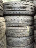 Dunlop Enasave VAN01. Летние, 2012 год, износ: 5%, 4 шт