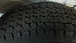 ��� �-272 Caravan. �����������, 2014 ���, ����� ����