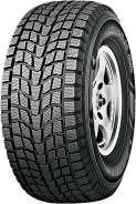 Dunlop Grandtrek SJ6. Всесезонные, без износа, 4 шт