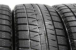 Bridgestone Blizzak Revo GZ. Зимние, без шипов, износ: 20%, 4 шт