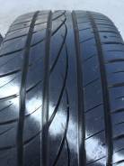 Falken Ziex ZE-912. Летние, износ: 20%, 1 шт